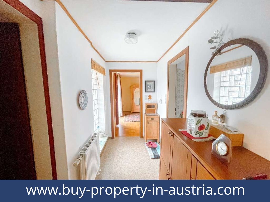 buy-property-in-austria-sankt georgen an der stiefing-8413-20250916041756-0017901003.jpg